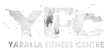 yaralla gym|Yaralla Lifestyle Package